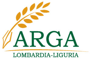 Arga