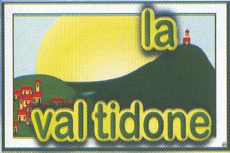 Logo Ass.ne ValTidone