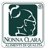 Nonna Clara