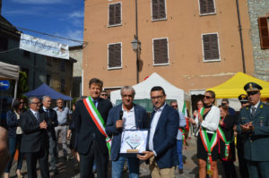 nibbiano-wine-fest-premiazione-cantina-vicobarone