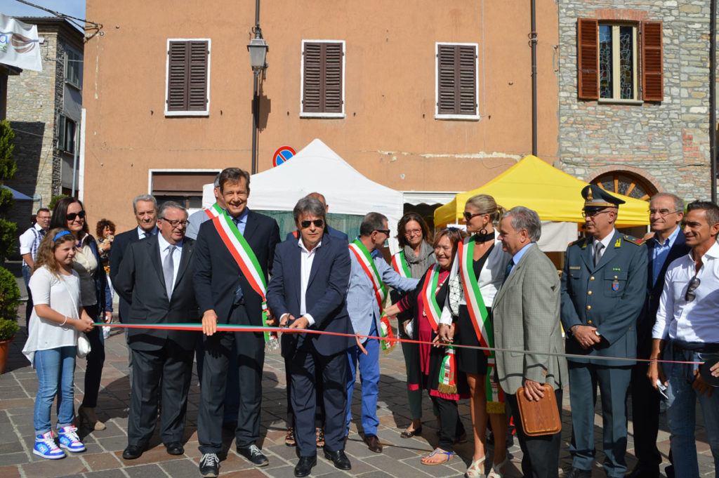 nibbiano-wine-fest-taglio-del-nastro
