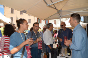 nibbiano-wine-fest-2016-2