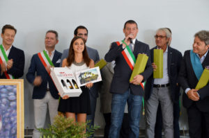 premiazione-contest-elena-ielmoni