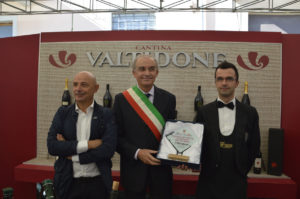 la-cantina-valtidone-premiata-per-il-gutturnio