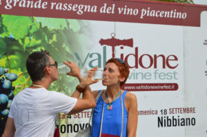 valtidone-wine-fest-2016-5