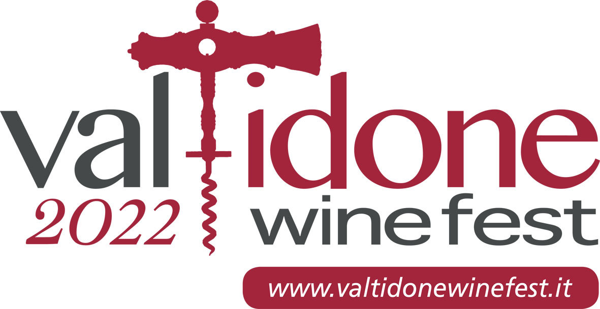 Valtidone Wine Fest 2023