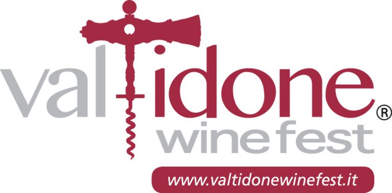 Il Valtidone Wine Fest è un marchio registrato; “Tutela all’impegno di 12 edizioni e ulteriore spinta alla valorizzazione”