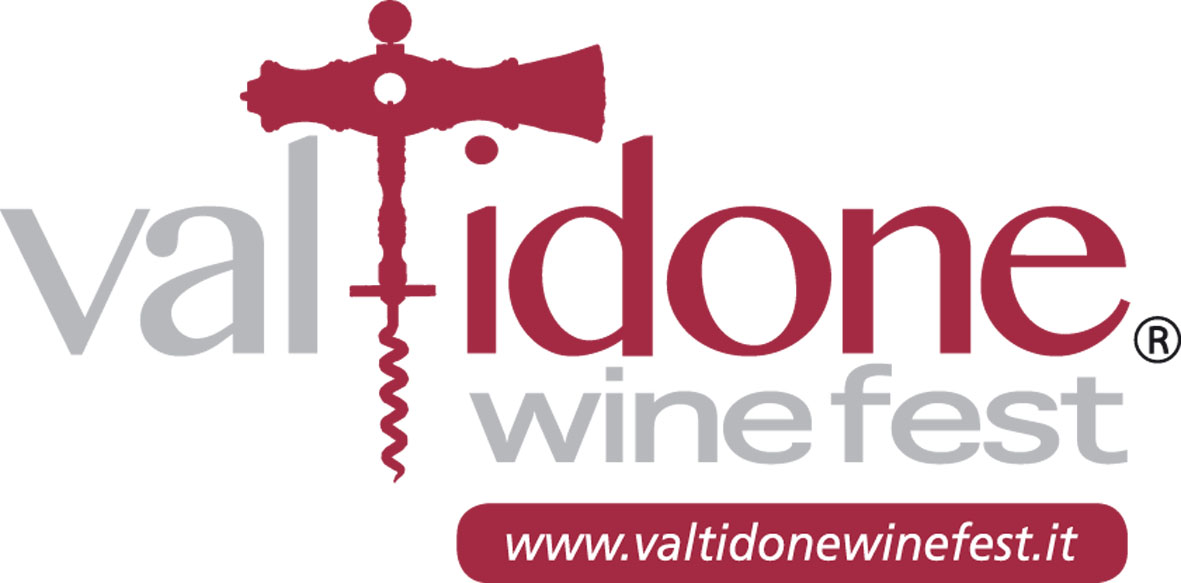 Valtidone Wine Fest 2023