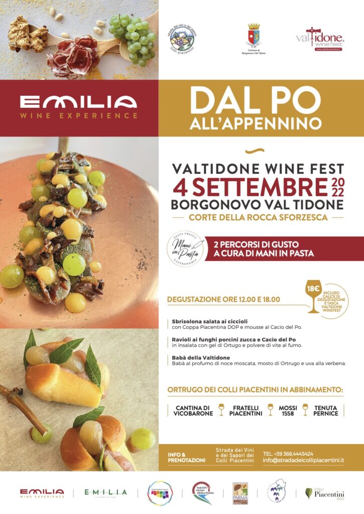 Dal-Po-All-Appennino-2-percorsi-di-gusto-a-cura-di-mani-in-pasta