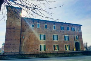 Rocca-Borgonovo_atlantguide-Piacenza-low
